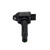 Mishimoto 12-14 Mazda 3 I4 Ignition Coil - MMIG-MAZ-12 User 1