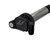 Mishimoto 09-10 Toyota Matrix 1.8L Ignition Coil - MMIG-MTRX-09 User 1