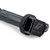 Mishimoto 05-15 Toyota Tacoma 4.0L Ignition Coil - 6-Pack - MMIG-TAC-0506 User 1