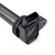 Mishimoto 00-09 Toyota Tundra 4.7L Ignition Coil - 8-Pack - MMIG-TUN-0008 User 1
