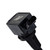 Mishimoto 19- Hyundai Veloster 2.0T Ignition Coil - 4-Pack - MMIG-VLSTR-19T04 User 1
