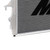 Mishimoto 03-10 Porsche Cayenne Performance Aluminum Radiator - MMRAD-CAY-03 User 1