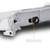 Mishimoto 03-10 Porsche Cayenne Performance Aluminum Radiator - MMRAD-CAY-03 User 1