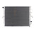 Mishimoto 03-10 Porsche Cayenne Performance Aluminum Radiator - MMRAD-CAY-03 User 1