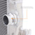 Mishimoto 03-10 Porsche Cayenne Performance Aluminum Radiator - MMRAD-CAY-03 User 1