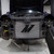 Mishimoto 03-10 Porsche Cayenne Performance Aluminum Radiator - MMRAD-CAY-03 User 1