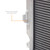Mishimoto 03-10 Porsche Cayenne Performance Aluminum Radiator - MMRAD-CAY-03 User 1