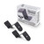 Oracle 22-24 Hummer EV Aux Light A-Pillar / Hood (Pair) - 6922-504 Photo - Primary