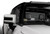 Oracle 22-24 Hummer EV Aux Light A-Pillar / Hood (Pair) - 6922-504 Photo - lifestyle view