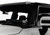 Oracle 22-24 Hummer EV Aux Light A-Pillar / Hood (Pair) - 6922-504 Photo - lifestyle view