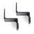 Oracle 22-24 Hummer EV Aux Light A-Pillar / Hood (Pair) - 6922-504 Photo - out of package