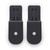 Oracle 22-24 Hummer EV Aux Light A-Pillar / Hood (Pair) - 6922-504 Photo - out of package