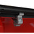 Pace Edwards 22-24 Toyota Tundra Jackrabbit Full Metal Tonneau Cover - Matte Finish - M-FMT186 Photo - Mounted