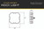 Diode Dynamics Stage Series RGBW LED Rock Light Kit (8-pack) - DD7744C User 9