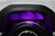 Diode Dynamics Stage Series RGBW LED Rock Light Kit (8-pack) - DD7744C User 5