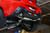 Remark 22+ Subaru BRZ/Toyota GR86 Axle-Back Exhaust - Stainless Single Wall Tips - RO-TSZ8-SM User 1