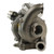 BD Diesel Screamer Turbocharger - 20-22 Ford F-250/F-350 6.7L Powerstroke - 1045850 Photo - out of package