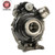 BD Diesel Screamer Turbocharger - 20-22 Ford F-250/F-350 6.7L Powerstroke - 1045850 Photo - out of package