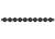 Rigid Industries 360 Connect 50in Light Bar Assembly - 36310 Photo - Unmounted