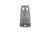 Rigid Industries 360 Connect Surface Mounts - 36314 Photo - Unmounted