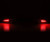AlphaRex 15-23 Dodge Charger Nova-Series LED Tail Lights - Alpha-Black - 642022 User 5