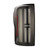 AlphaRex 07-13 Toyota Tundra Nova-Series LED Tail Lights - Alpha-Black - 670042 User 2