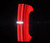 AlphaRex 14-21 Toyota Tundra Nova-Series LED Tail Lights - Alpha-Black - 672032 User 3