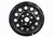 Ford Racing Bronco 17x8.0in Single Wheel - Matte Black - M-1007-P1780MB User 1
