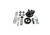 Ford Racing Bronco M210 FDU 5.38 Ratio Upgrade Kit - M-3001-538KIT User 1