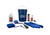 Ford Racing Ford Exterior Cleaning Kit - M-FPP-CLEAN2 User 1