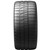 BFGoodrich G-Force Rival S 305/30ZR19 98W - 23080 User 1