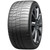 BFGoodrich G-Force Rival S 215/45R16 86V - 97902 User 1