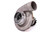 Forced Performance FP6875 Turbo w/T4 .81 A/R Black Turbine Housing (Drop Ship Only) - 2756875A81-0502010 Photo - Primary