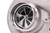 Forced Performance FP7275 Turbo w/T4 .96 A/R Black Turbine Housing (Drop Ship Only) - 2757275A96-0502010 Photo - Primary