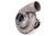 Forced Performance FP7275 Turbo w/T4 .96 A/R Black Turbine Housing TiAL F38 WG Provision (D/S Only) - 2757275A96WG-0502010 Photo - Primary