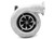 Forced Performance FP8888S Turbo w/T6 Divided 1.32 A/R Black Turbine Housing (Drop Ship Only) - 2758898A132-0502010 Photo - Primary