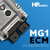 HP Tuners Sea-Doo MG1 ECM Service - ECM-BMG-920-U User 1