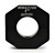 Accesory Clamp Standard 1in
