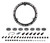 Vehicle Fitment Kit 8in Clutch UCFK08283-A-002