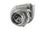 TS-1 Turbocharger 6870 T4 0.96AR Ext WG TS-1-6870B-VB096E