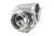 TS-1 Turbocharger 5862 T3 0.63AR Ext WG TS-1-5862B-T3063E