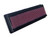 Replacement Air Filter 33-2844
