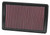 07-10 Solstice 2.0L Air Filter Element