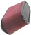 Birdcatcher Air Filter