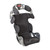 Seat Kit 17in 10 Deg Intermediate