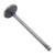 Exhaust Valve 1.590 LS3/ L76/L92