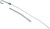 Pontiac Dipstick