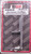 Alternator Bracket 4869