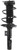 KYB 20-24 Nissan Sentra Front Left Strut-Plus Assembly - SR4761 User 1