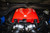 Roush 2024+ Ford Mustang GT / Dark Horse 5.0L Phase 1 Supercharger - 422338 User 1
